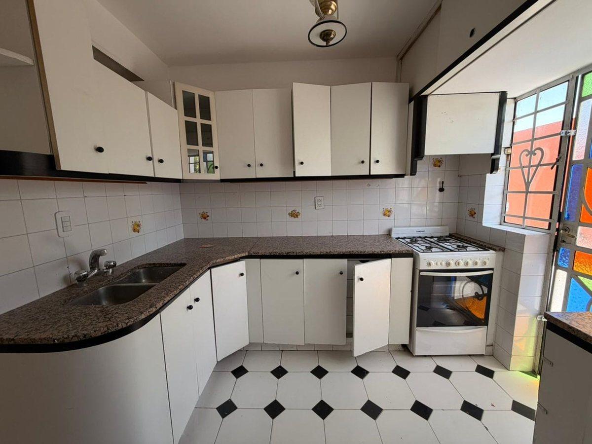 Foto de Venta Casa + Loft Quincho Bombal Sur Apta Crédito, imagen 5
