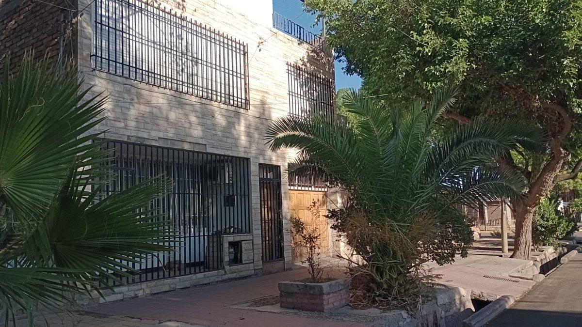 Imagen de la propiedad