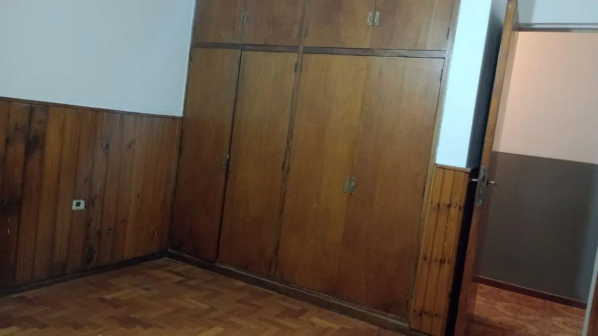 Venta Departamento Dúplex Apto Crédito Las Heras 5