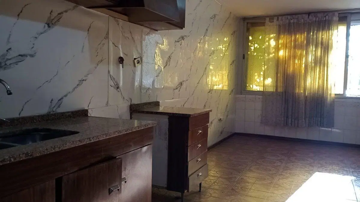 Venta Departamento Dúplex Apto Crédito Las Heras 4