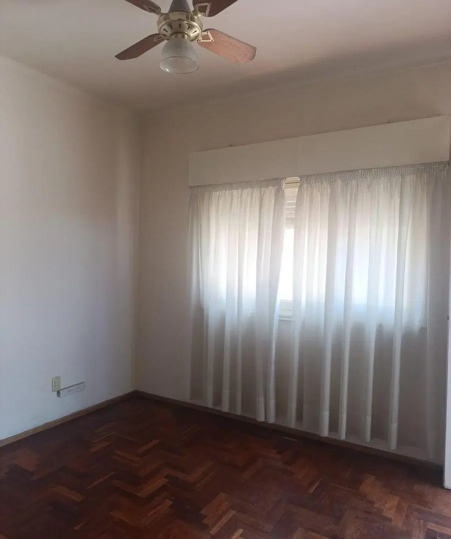 Venta Departamento  Centro Mendoza 3 habitaciones 4