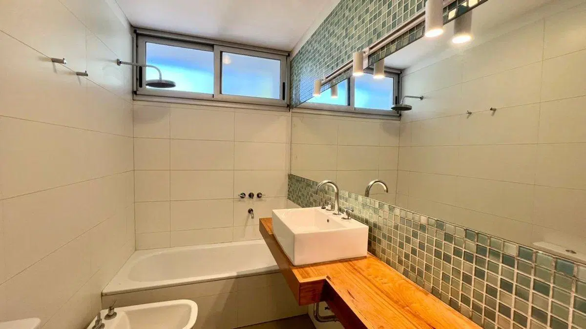 Venta Casa Rincón de Drummond, Lujan de Cuyo. 5