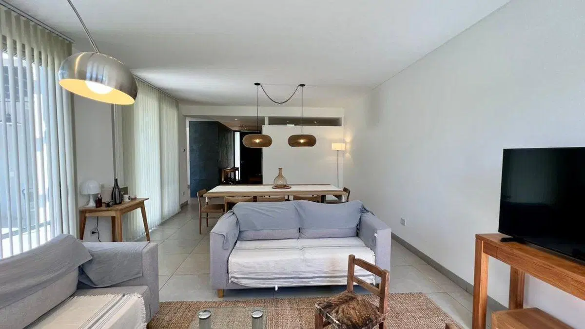 Venta Casa Rincón de Drummond, Lujan de Cuyo. 2