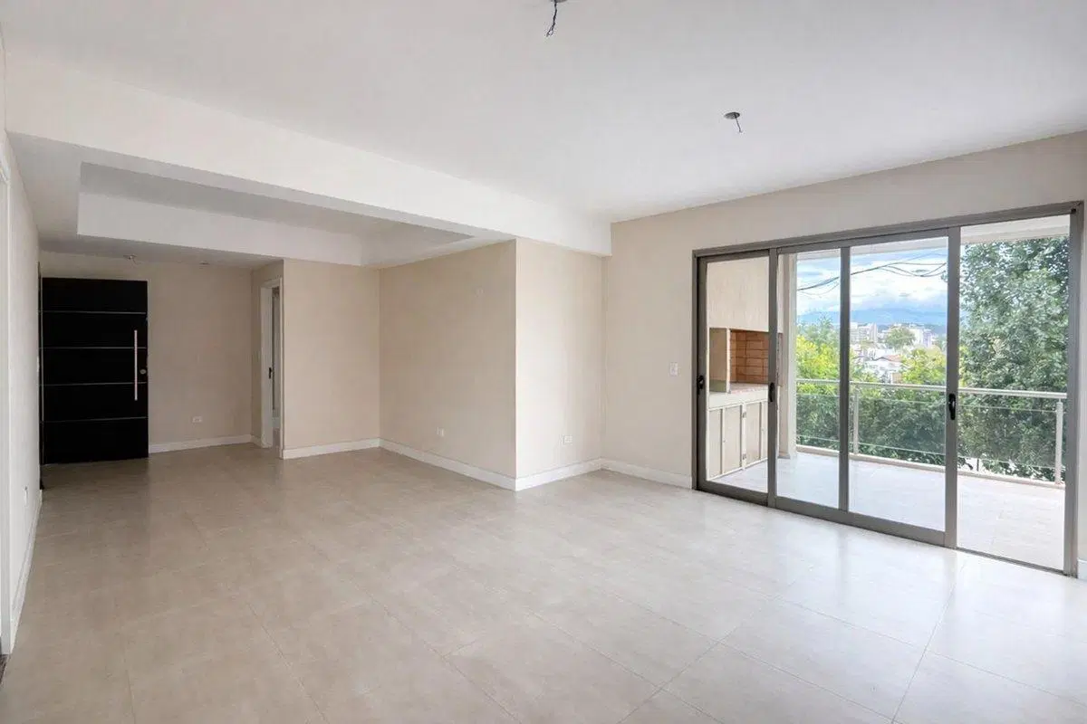 Departamento en Venta 2 dorm, Punta Arizu, Godoy C 2