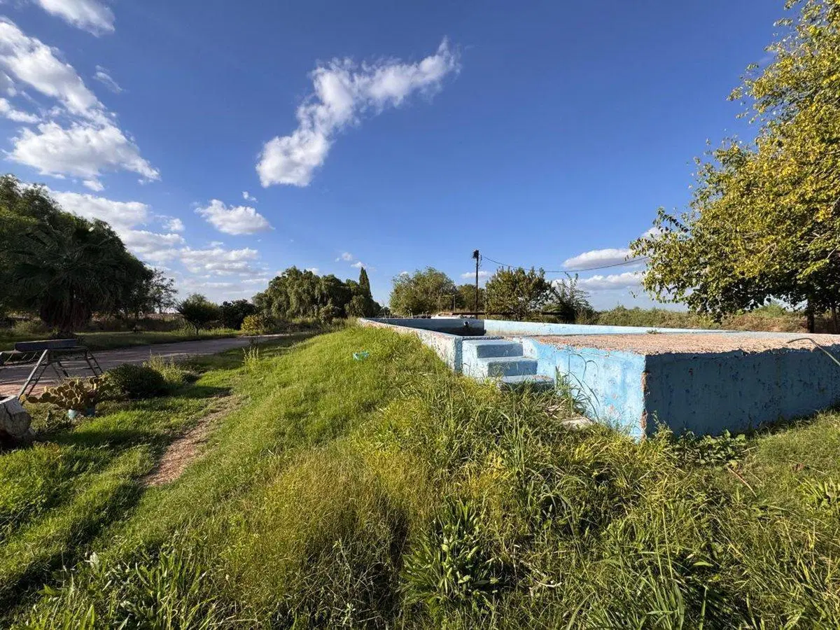 FINCA PRODUCTIVA 50ha VENTA EL CENTRAL SAN MARTIN 3