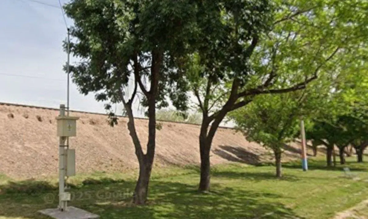 VENTA TERRENO IDEAL DESARROLLADOR 3