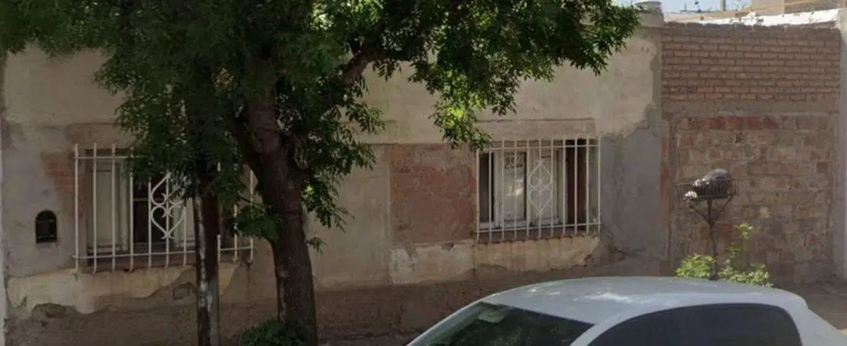 VENTA TERRENO IDEAL DESARROLLADOR 4