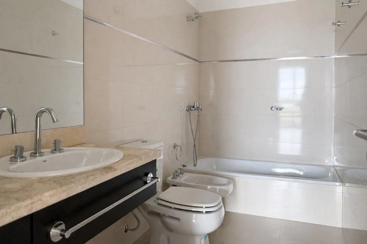 Departamento en Venta 1 Dormitorio, Godoy Cruz. 2