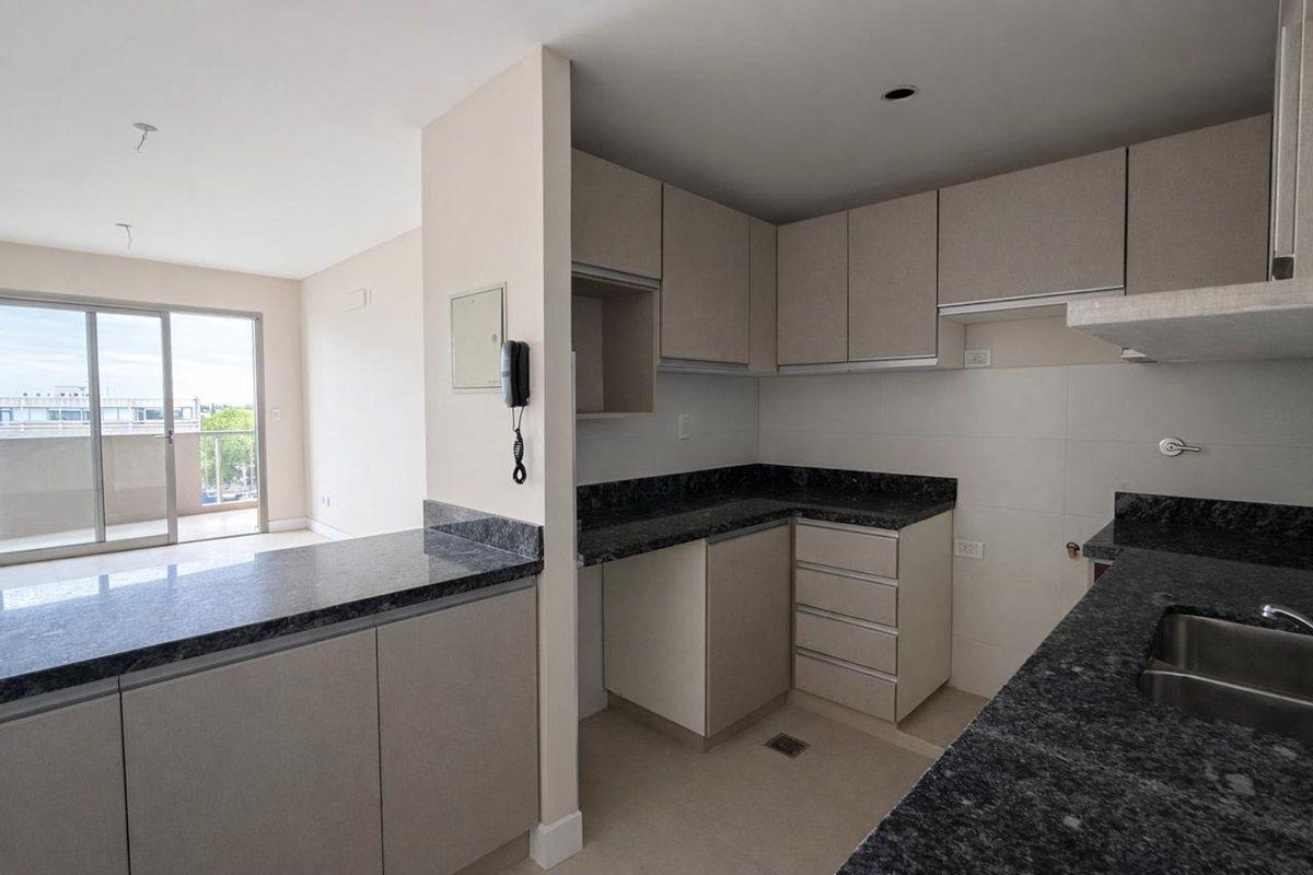 Foto de Departamento en Venta 1 Dormitorio, Godoy Cruz., imagen 4