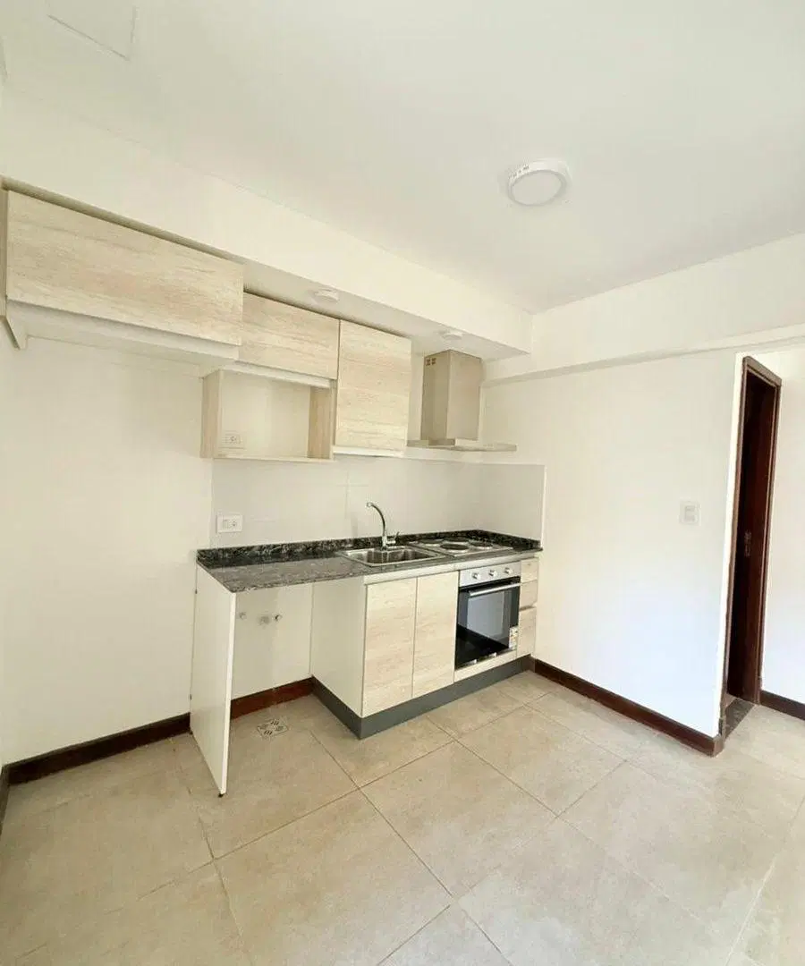 VENTA DEPARTAMENTO EN TORRES DEL MARQUES 4