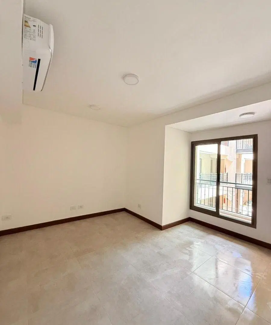 VENTA DEPARTAMENTO EN TORRES DEL MARQUES 5