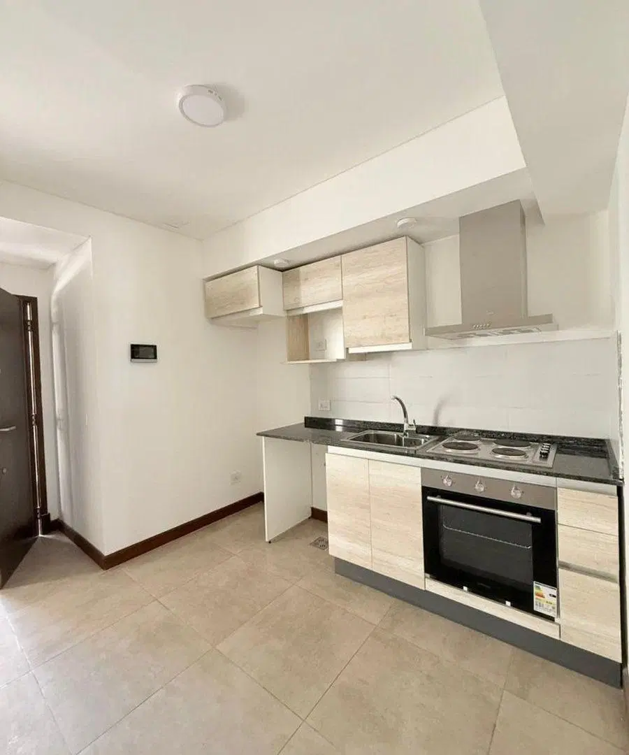 VENTA DEPARTAMENTO EN TORRES DEL MARQUES 3