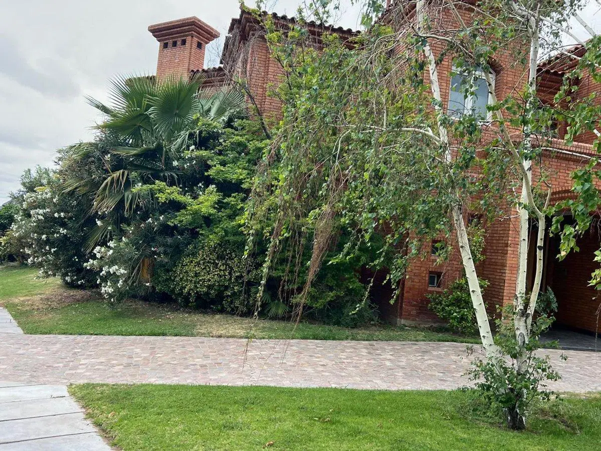 venta casa impecable palmares grandes dimensiones 5