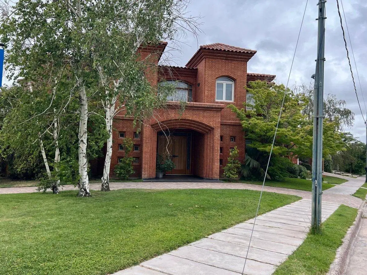 venta casa impecable palmares grandes dimensiones 3