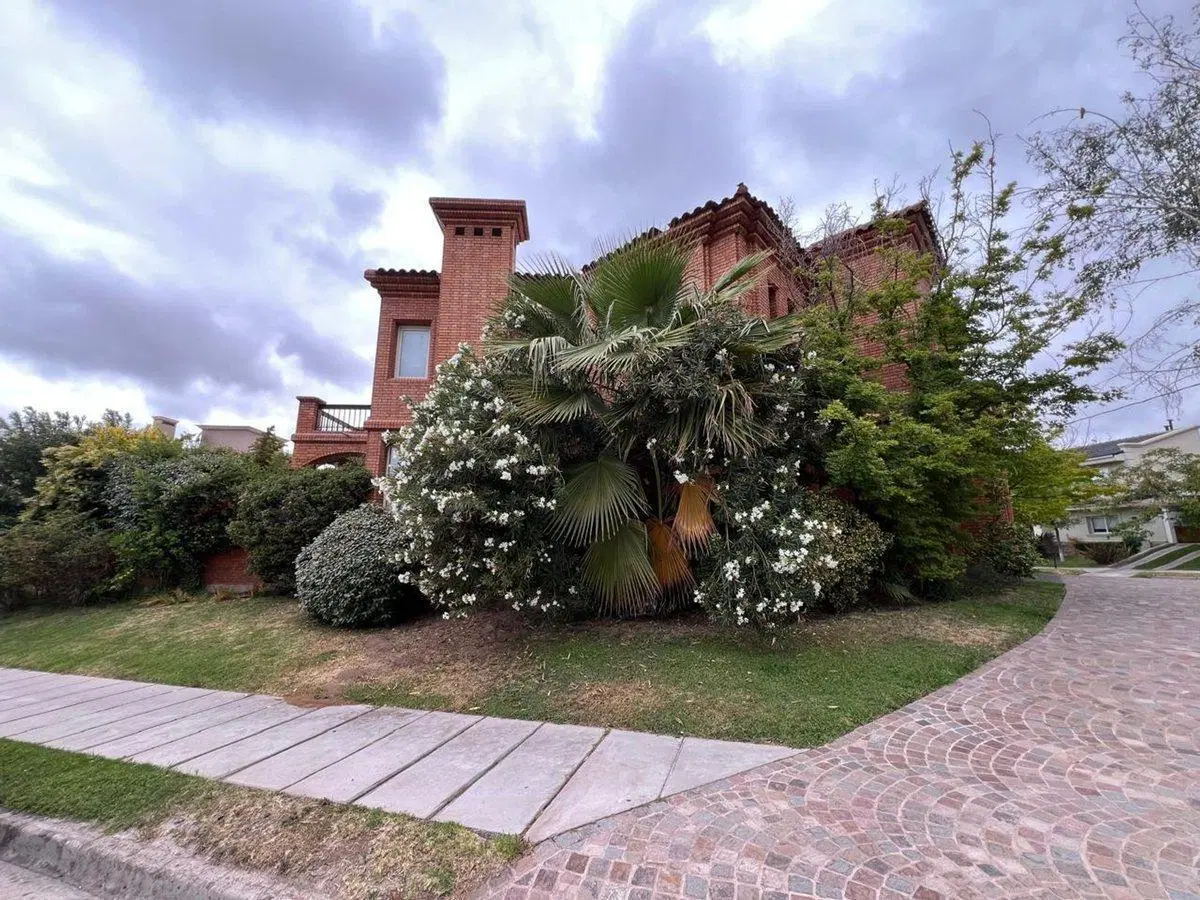 venta casa impecable palmares grandes dimensiones 2