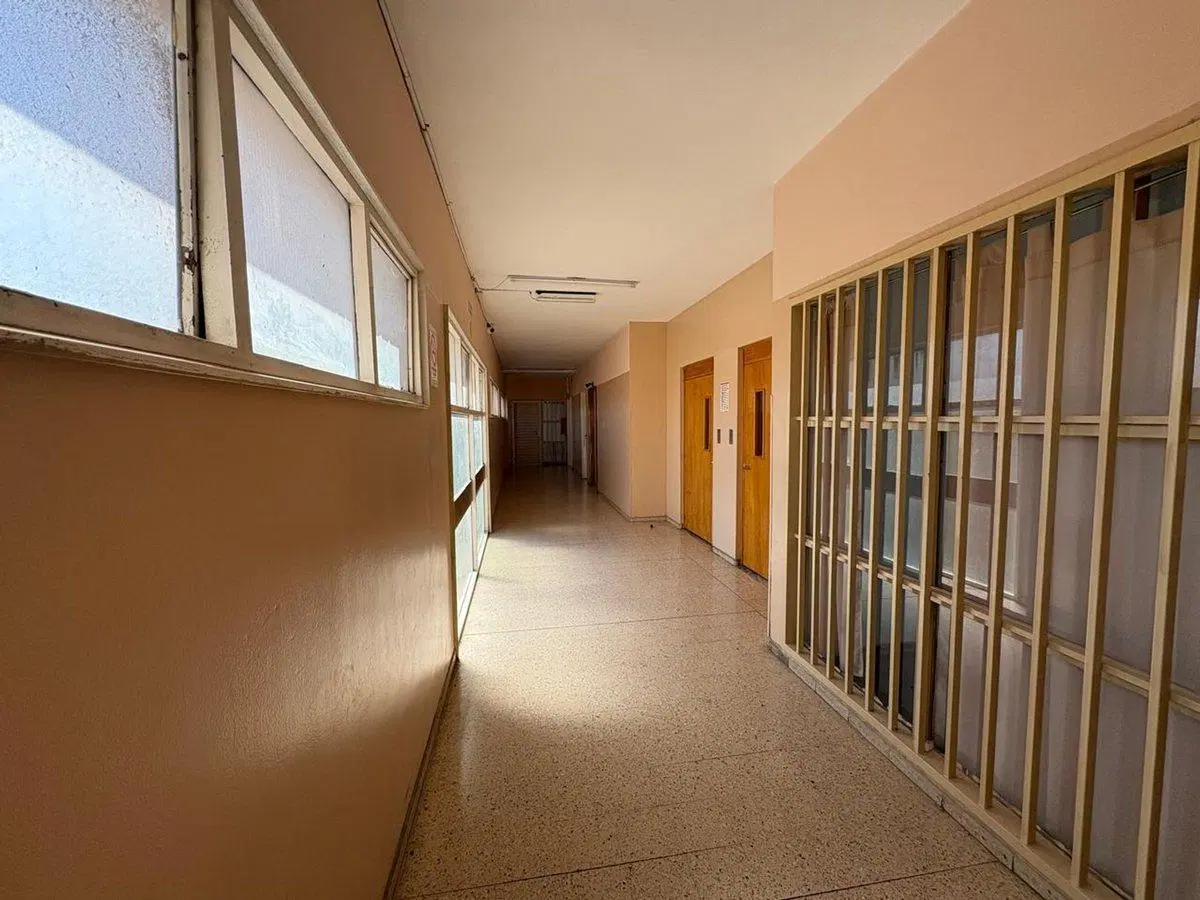 Venta de oficina en Ciudad de Mendoza 2