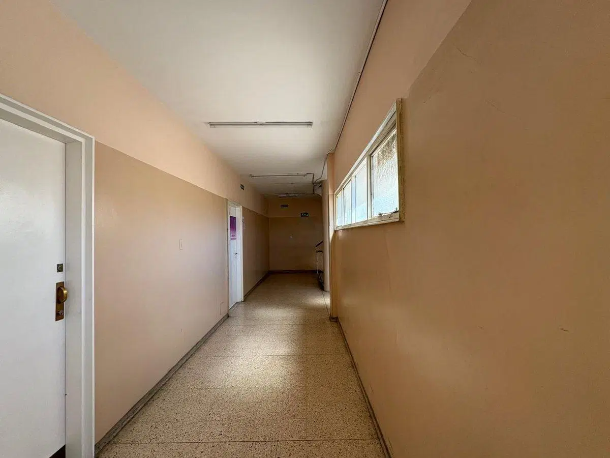 Venta de oficina en Ciudad de Mendoza 4
