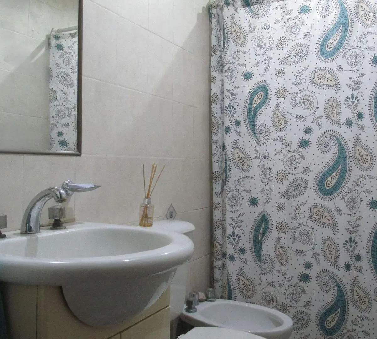 Venta Casa 3 dormitorios La Consulta Valle de Uco 3