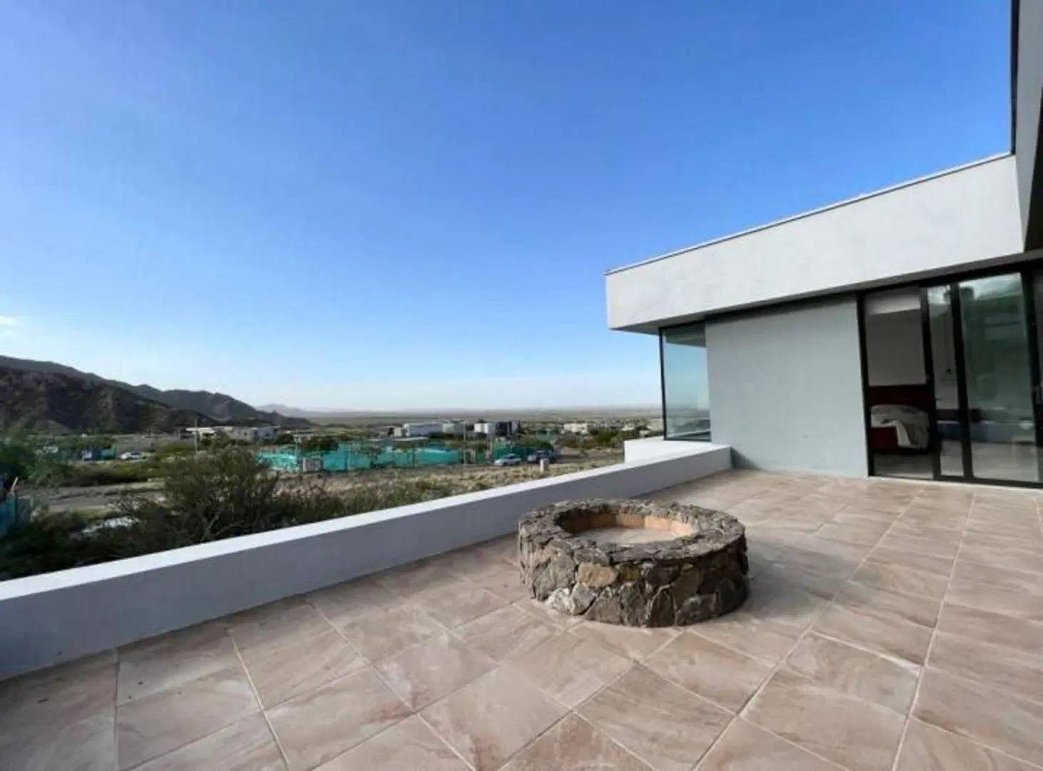 venta casa en barrio privado mendoza norte country 3