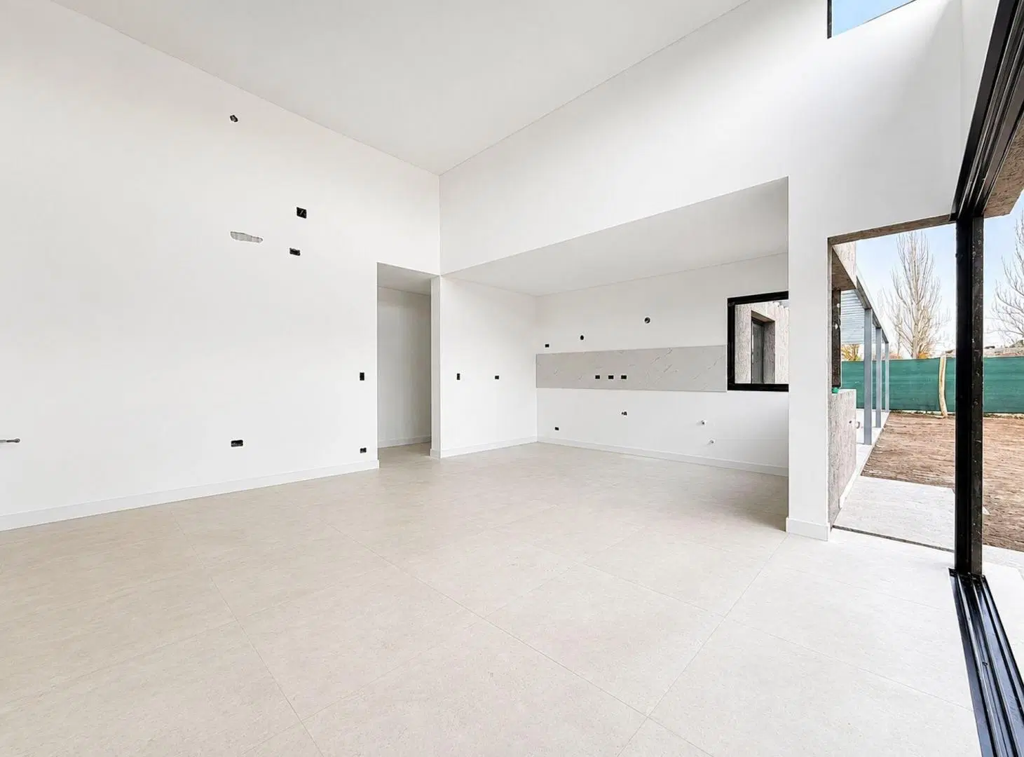 Venta casa B° Alma Gardenia Luján de Cuyo Mendoza 4
