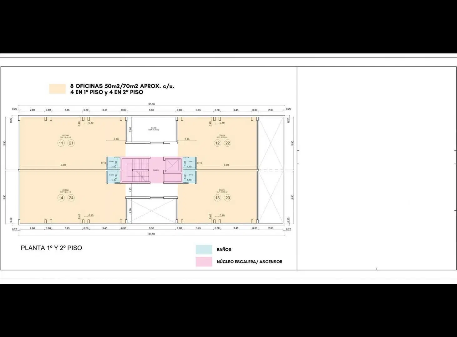 Plano 4