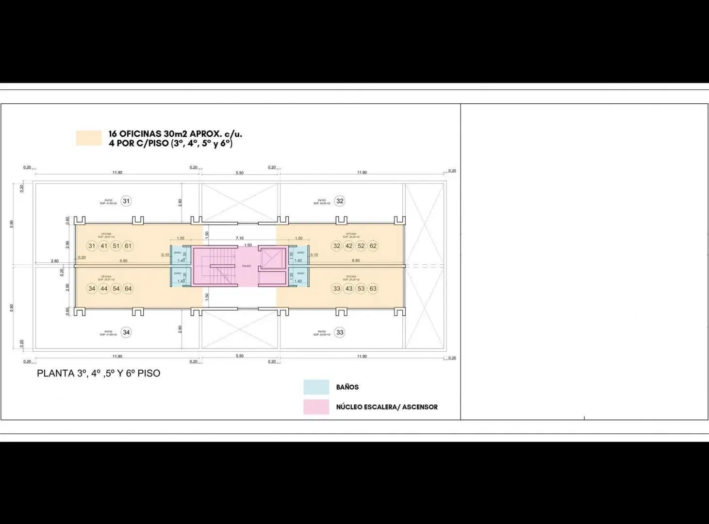 Plano 3