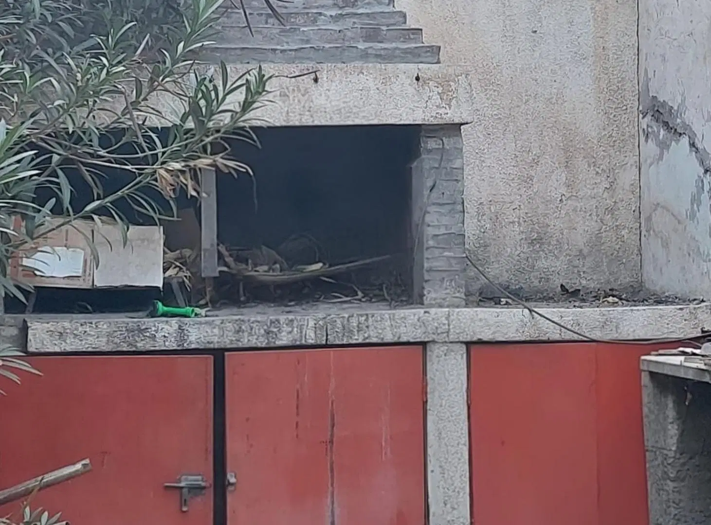 VENTA TERRENO ESQUINA CON PILETA 4