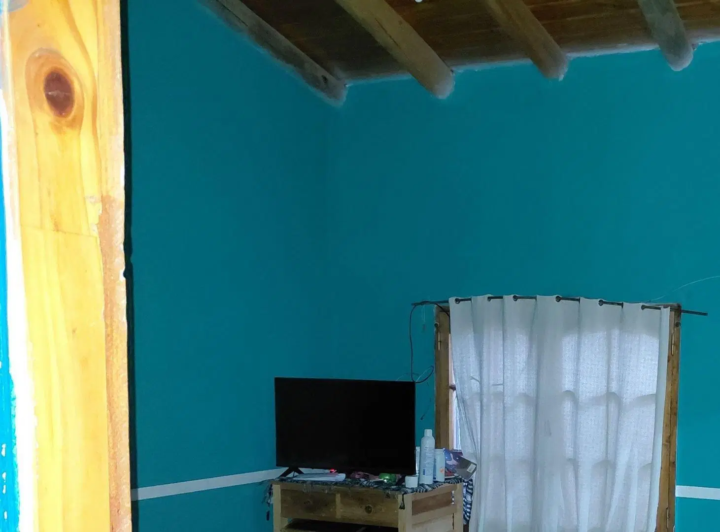 Venta Casa con 2 deptos. Ciudad de Maipú Mendoza 5