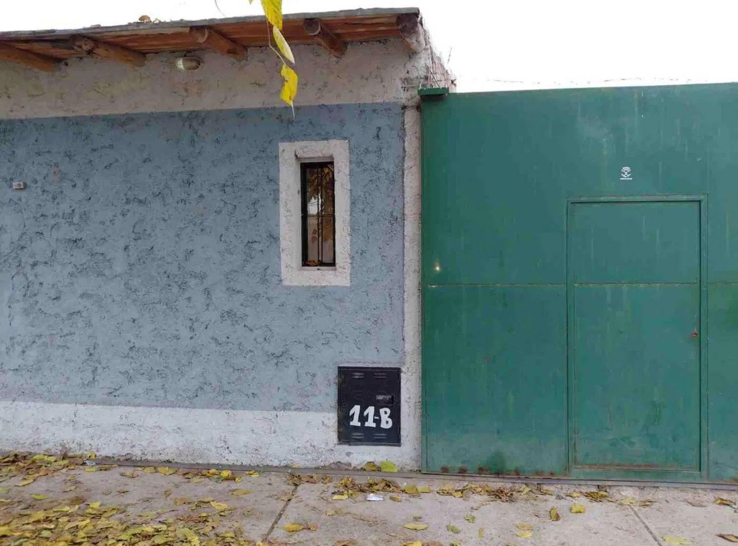 Venta Casa con 2 deptos. Ciudad de Maipú Mendoza 4
