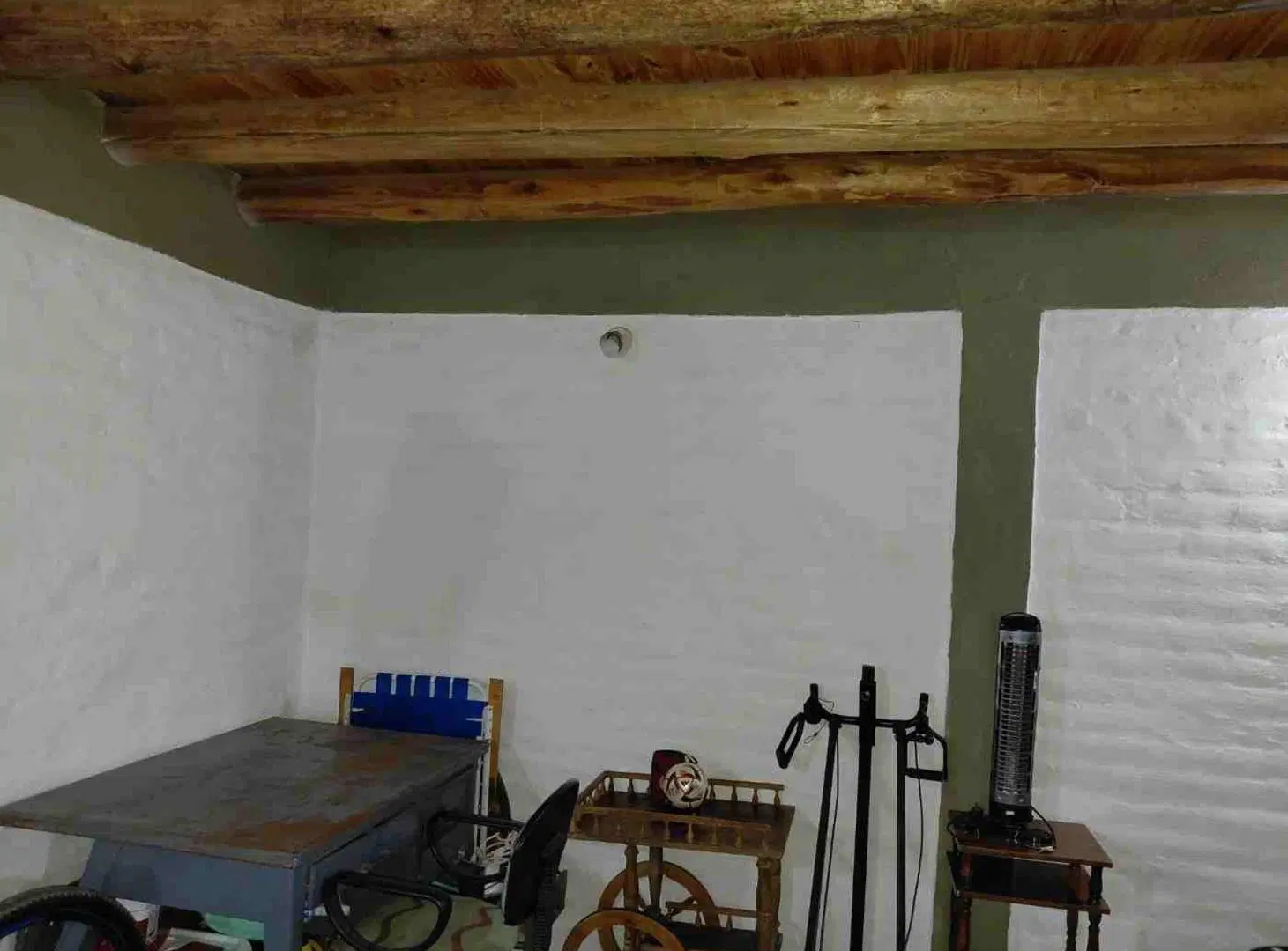 Venta Casa con 2 deptos. Ciudad de Maipú Mendoza 8