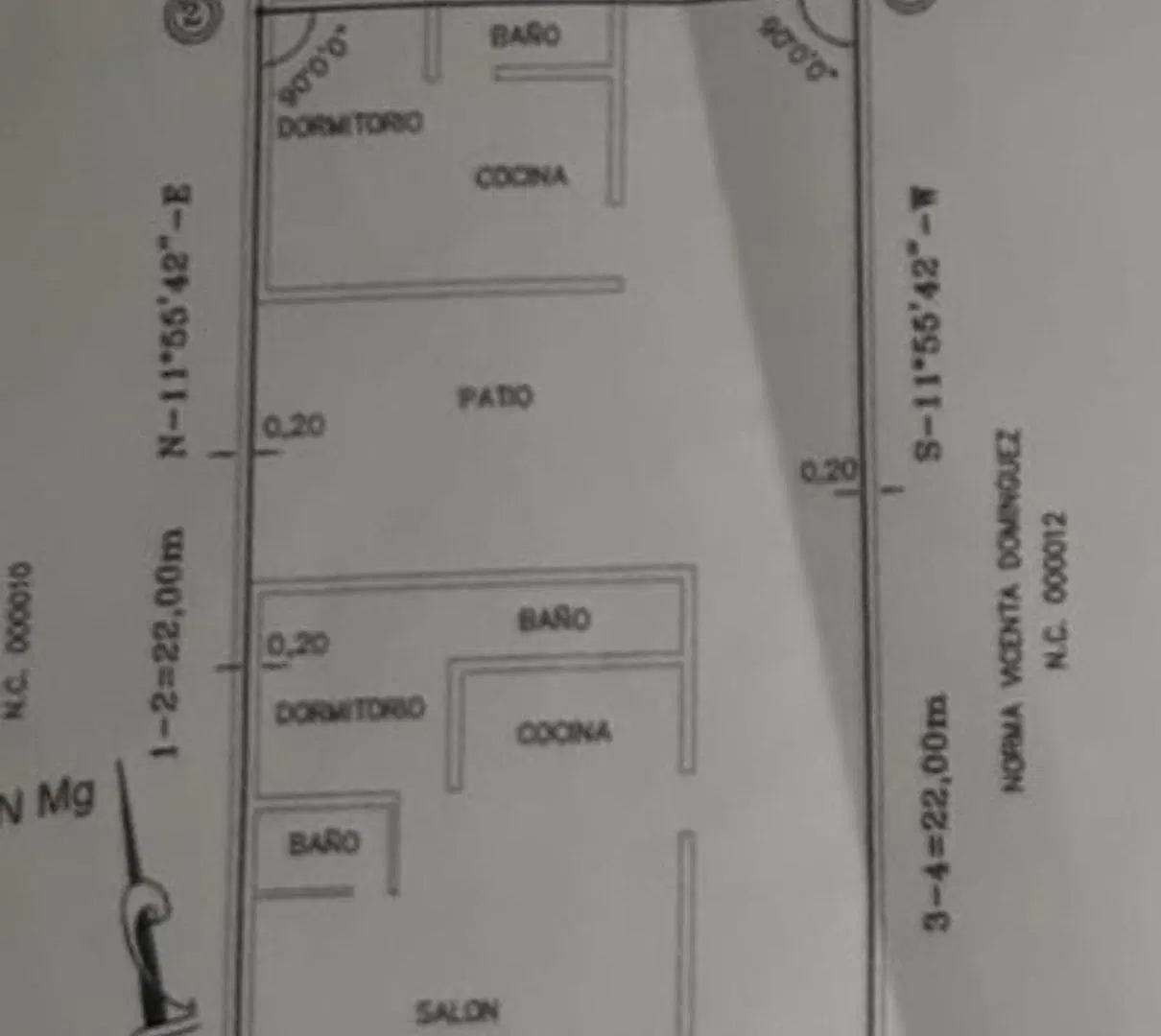 Plano 2