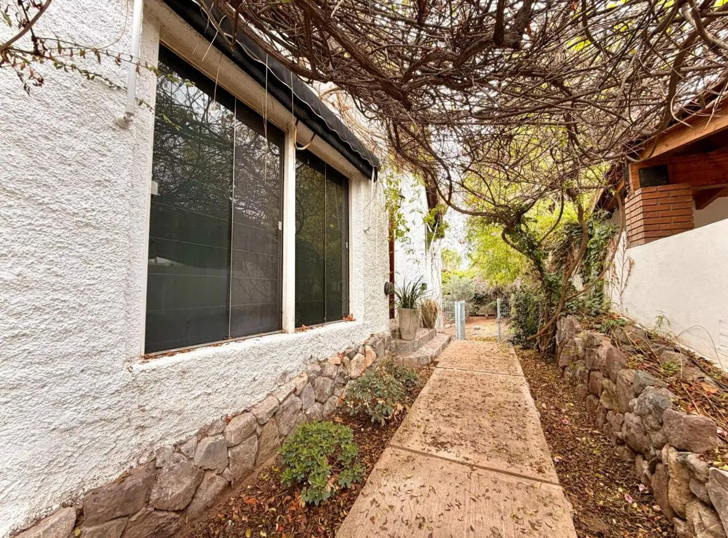 Venta Casa Dalvian 4 dormitorios 3