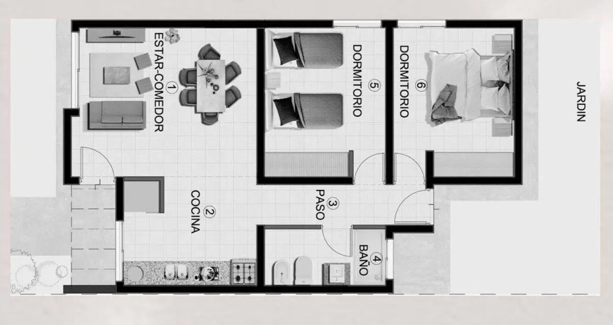 Plano 2