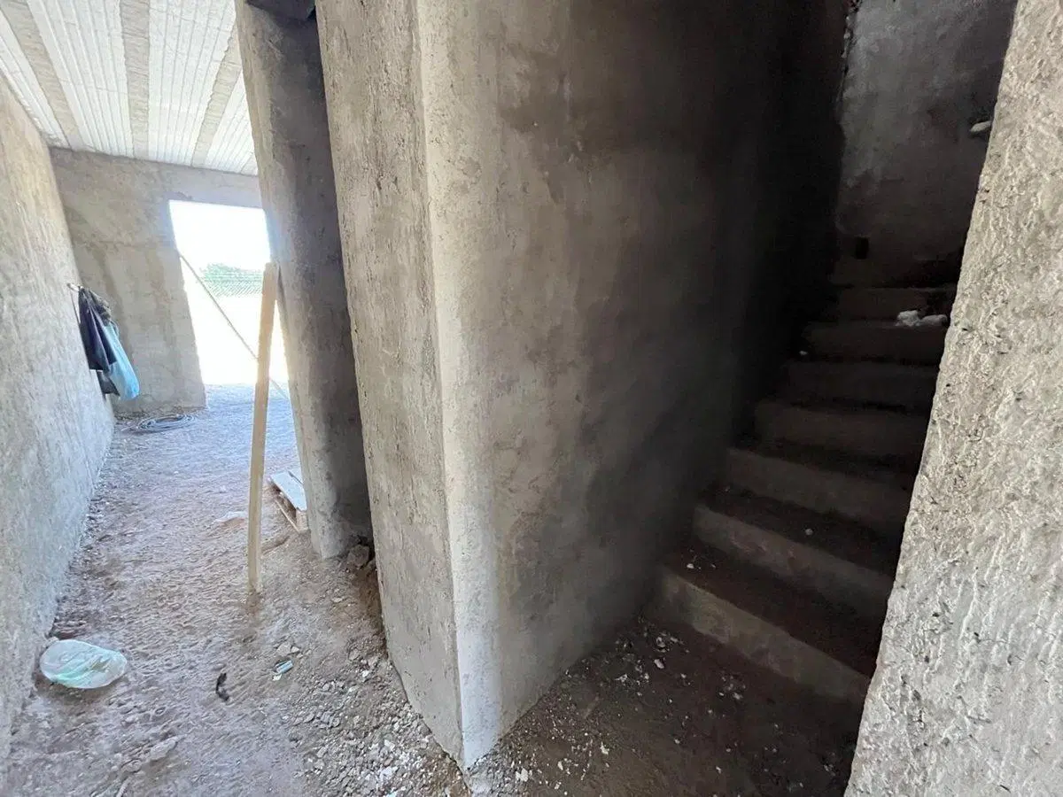 DUPLEX EN POZO- ESTANCIA BULNES- LUJAN DE CUYO 2