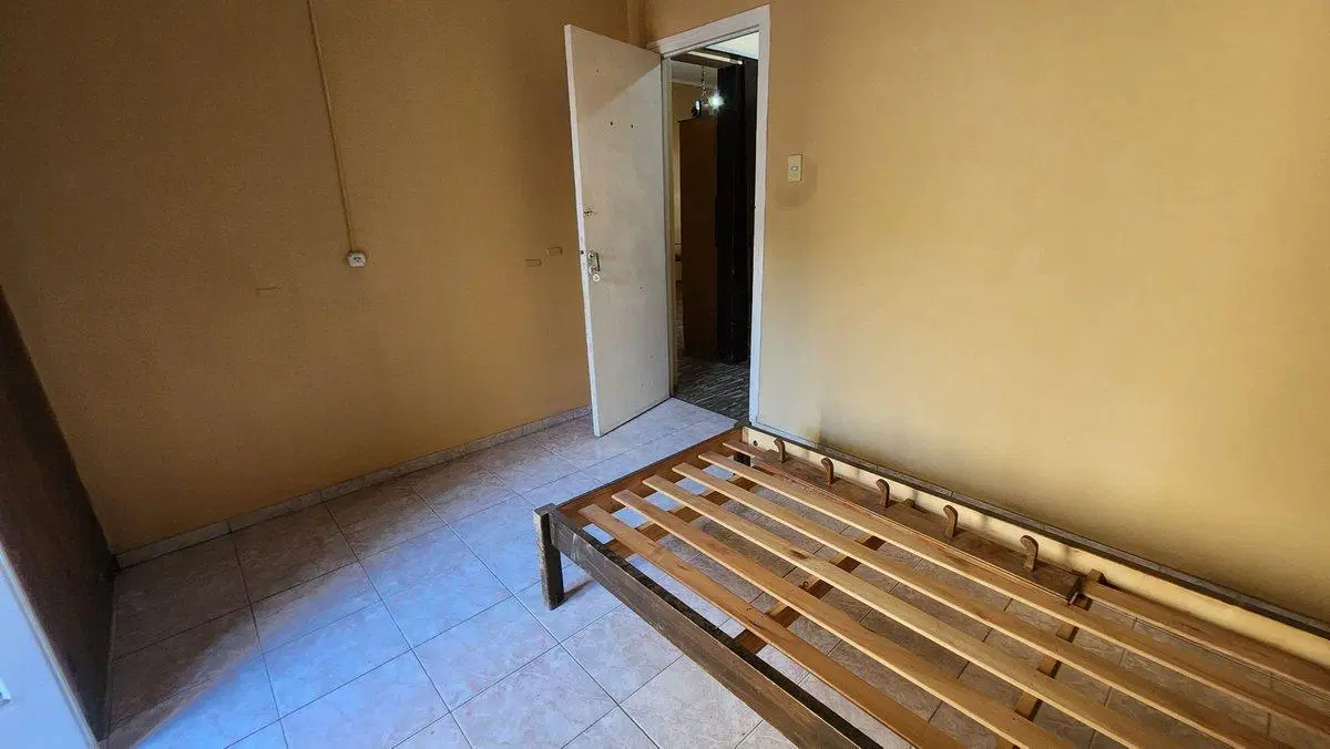 Venta Casa y Depto en B° Santa Ana 5