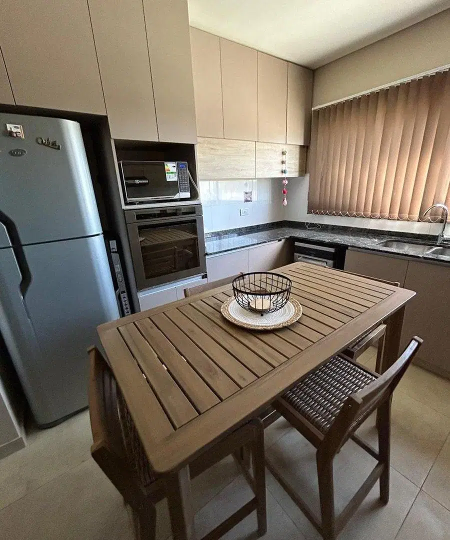 VENTA CASA B PRIVADO LAS RETAMAS RODEO MENDOZA 2