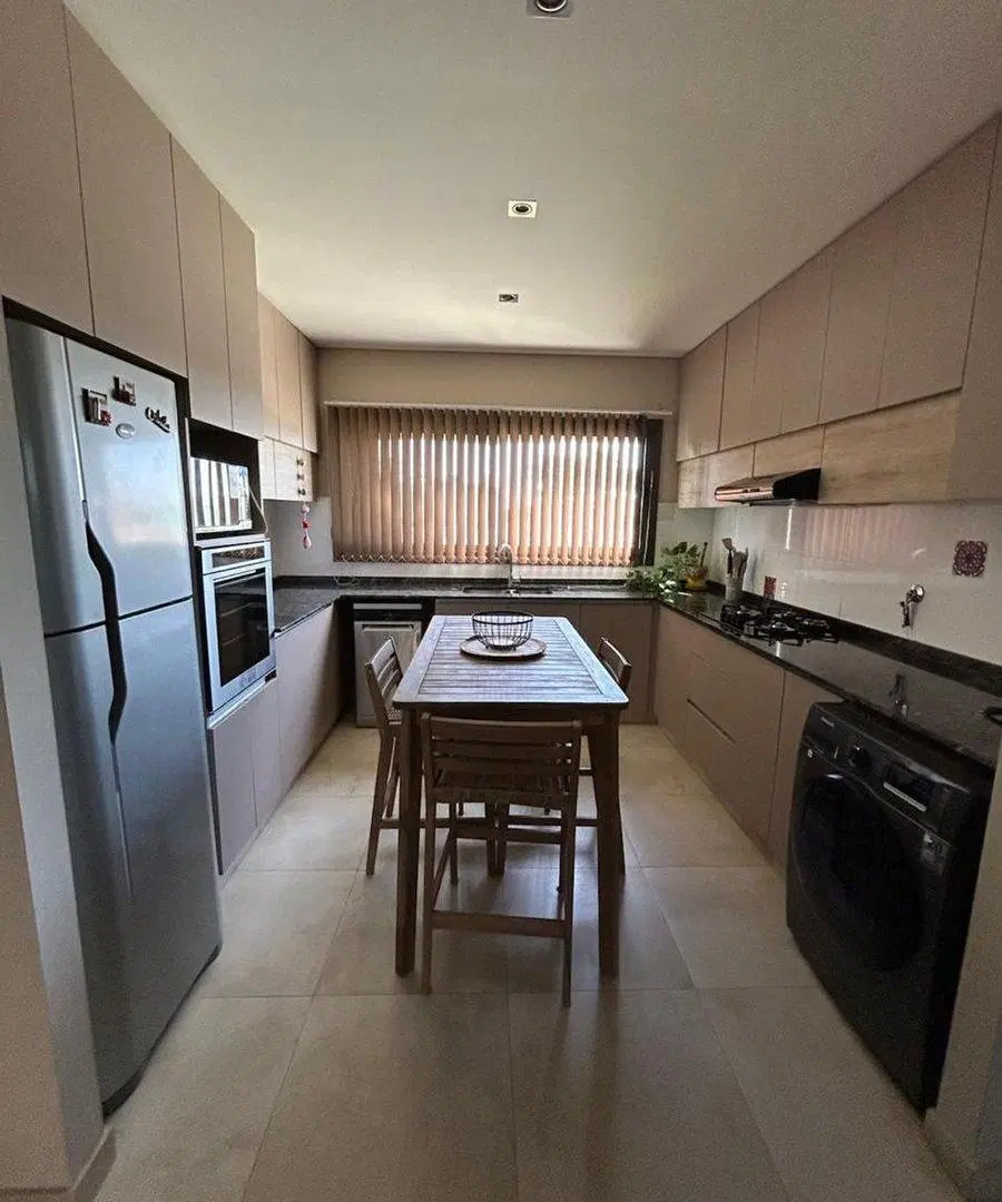 VENTA CASA B PRIVADO LAS RETAMAS RODEO MENDOZA 3