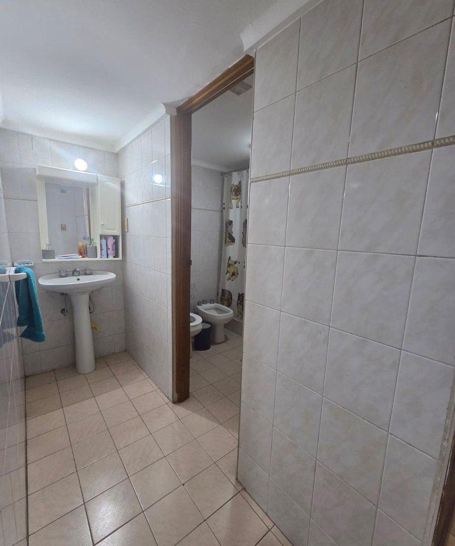 Foto de DEPARTAMENTO EN VENTA, imagen 4