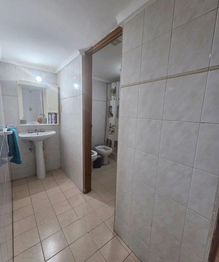 DEPARTAMENTO EN VENTA 4
