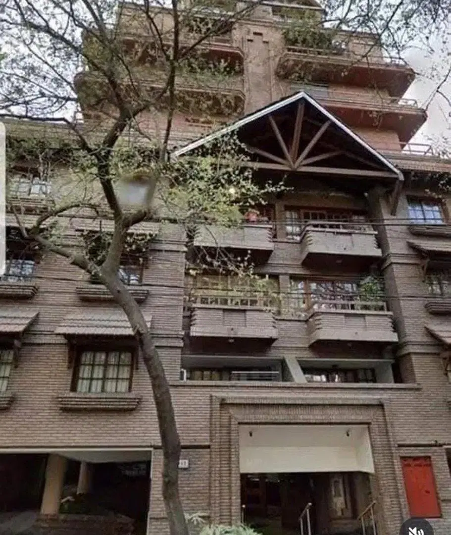 DEPARTAMENTO EN VENTA 5