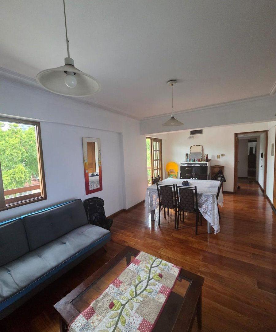 Foto de DEPARTAMENTO EN VENTA, imagen 1