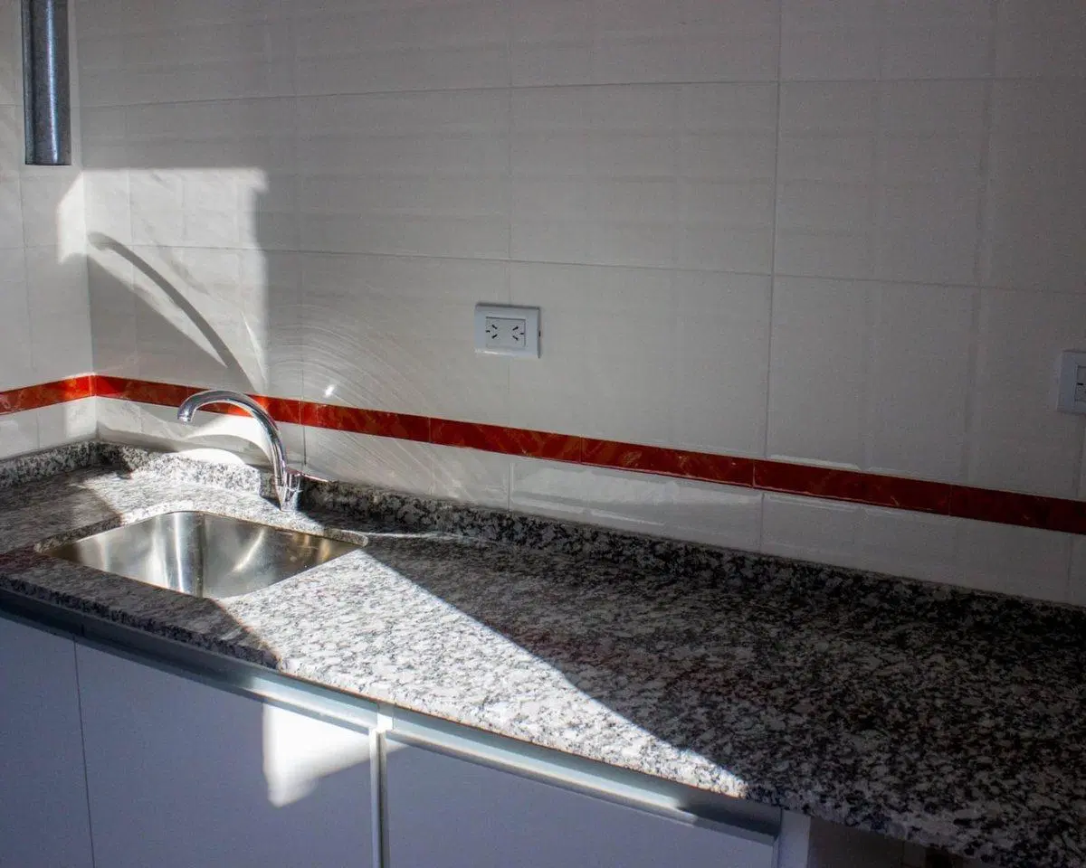 VENTA CASA 3 DORMITORIOS OLIVOS DEL TORREON 2