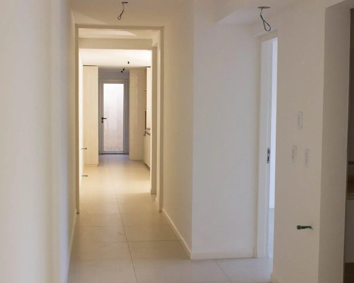 VENTA CASA 3 DORMITORIOS OLIVOS DEL TORREON 8