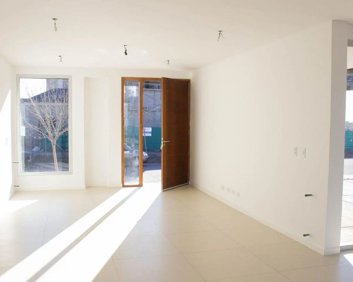 VENTA CASA 3 DORMITORIOS OLIVOS DEL TORREON 5