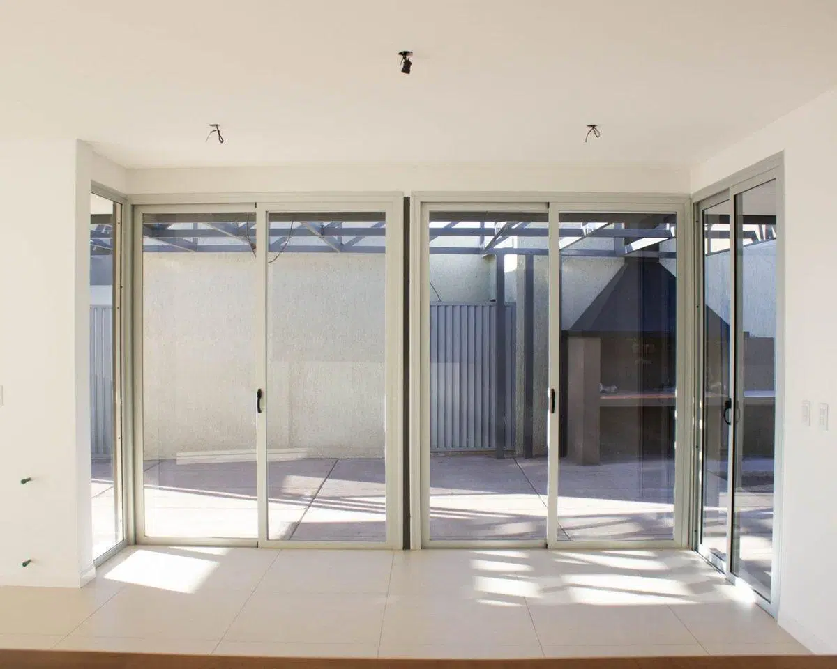 VENTA CASA 3 DORMITORIOS OLIVOS DEL TORREON 5