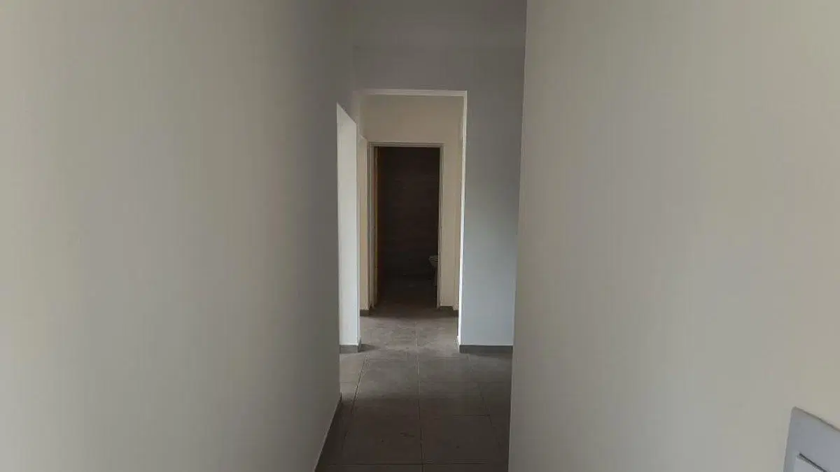 venta casa junin mendoza a estrenar 3 dormitorios 4