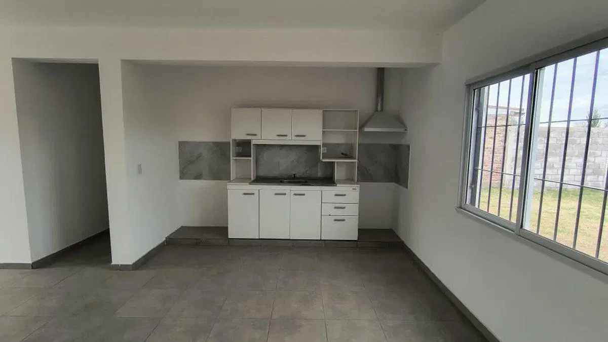 venta casa junin mendoza a estrenar 3 dormitorios 2