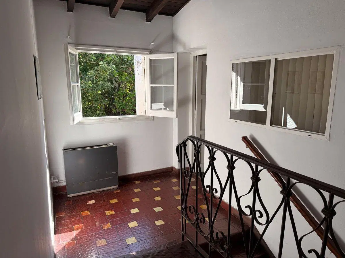 Casa Venta Bombal 5
