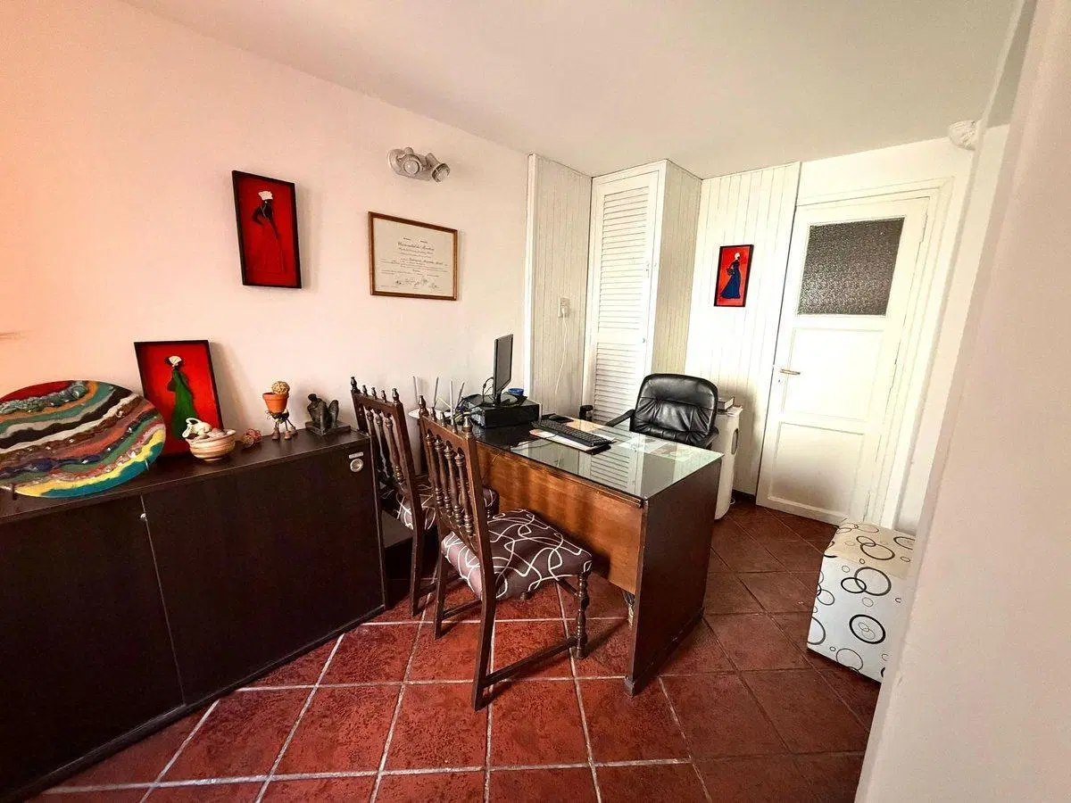 Casa Venta Bombal 4