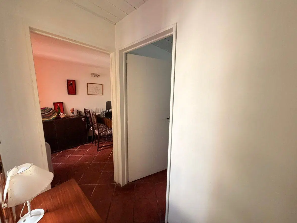Casa Venta Bombal 2
